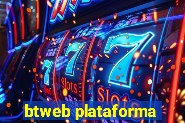 btweb plataforma